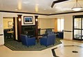 SpringHill Suites Charlotte Concord Mills/Speedway image 4