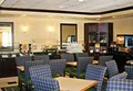 SpringHill Suites Charlotte Concord Mills/Speedway image 5