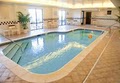 SpringHill Suites Charlotte Concord Mills/Speedway image 6
