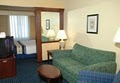 SpringHill Suites Charlotte Concord Mills/Speedway image 8