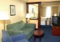 SpringHill Suites Charlotte Concord Mills/Speedway image 9