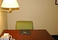 SpringHill Suites Charlotte Concord Mills/Speedway image 10