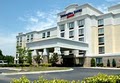 SpringHill Suites Charlotte Concord Mills/Speedway image 1