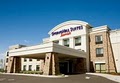 SpringHill Suites Cheyenne image 2