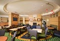 SpringHill Suites Cheyenne image 4