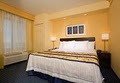 SpringHill Suites Cheyenne image 6