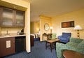 SpringHill Suites Cheyenne image 7