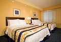 SpringHill Suites Cheyenne image 8