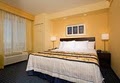 SpringHill Suites Cheyenne image 9