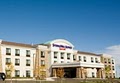 SpringHill Suites Cheyenne image 1