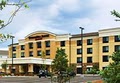 SpringHill Suites Colorado Springs South image 4