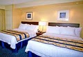 SpringHill Suites Colorado Springs South image 1