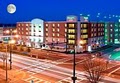 SpringHill Suites Norfolk Old Dominion University image 2