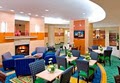 SpringHill Suites Norfolk Old Dominion University image 4