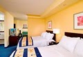 SpringHill Suites Norfolk Old Dominion University image 9
