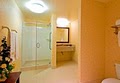 SpringHill Suites Norfolk Old Dominion University image 10