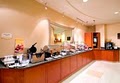 SpringHill Suites Norfolk Old Dominion University image 1