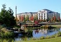 SpringHill Suites Portland Hillsboro image 2