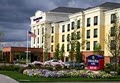 SpringHill Suites Portland Hillsboro image 3