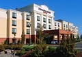 SpringHill Suites Portland Hillsboro image 1