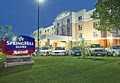 SpringHill Suites Sacramento Airport Natomas image 3