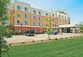 SpringHill Suites Sacramento Airport Natomas image 4