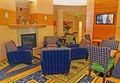 SpringHill Suites Sacramento Airport Natomas image 7