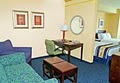 SpringHill Suites Sacramento Airport Natomas image 10