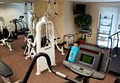 SpringHill Suites San Diego Rancho Bernardo/Scripps-Poway image 5