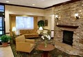 SpringHill Suites San Diego Rancho Bernardo/Scripps-Poway image 6