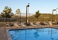 SpringHill Suites San Diego Rancho Bernardo/Scripps-Poway image 7