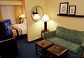 SpringHill Suites San Diego Rancho Bernardo/Scripps-Poway image 8