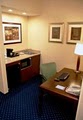 SpringHill Suites San Diego Rancho Bernardo/Scripps-Poway image 10