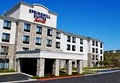 SpringHill Suites San Diego Rancho Bernardo/Scripps-Poway logo