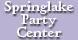 Springlake Party Center image 2