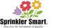 Sprinkler Smart Inc. logo