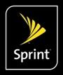 Sprint Store by Clear Choice Comm Inc. logo