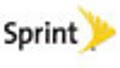 Sprint Store logo