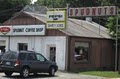 Spudnut Shop image 2
