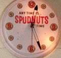 Spudnut Shop image 1
