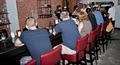 Square One Sports Bar & Grille image 4