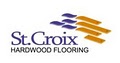 St Croix Hardwood Flooring logo