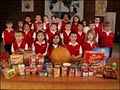 St Frances Cabrini School image 1