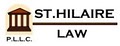 St Hilaire Law PLLC image 1