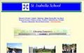 St Isabella School image 1