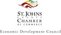 St John's County Chamber-Commerce image 2