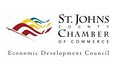 St John's County Chamber-Commerce image 3