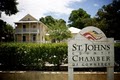 St John's County Chamber-Commerce image 4
