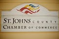 St John's County Chamber-Commerce image 5