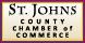 St John's County Chamber-Commerce image 7